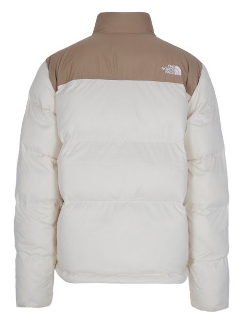 Piumino uomo Saikuru NORTH FACE | NF0A853IDHS